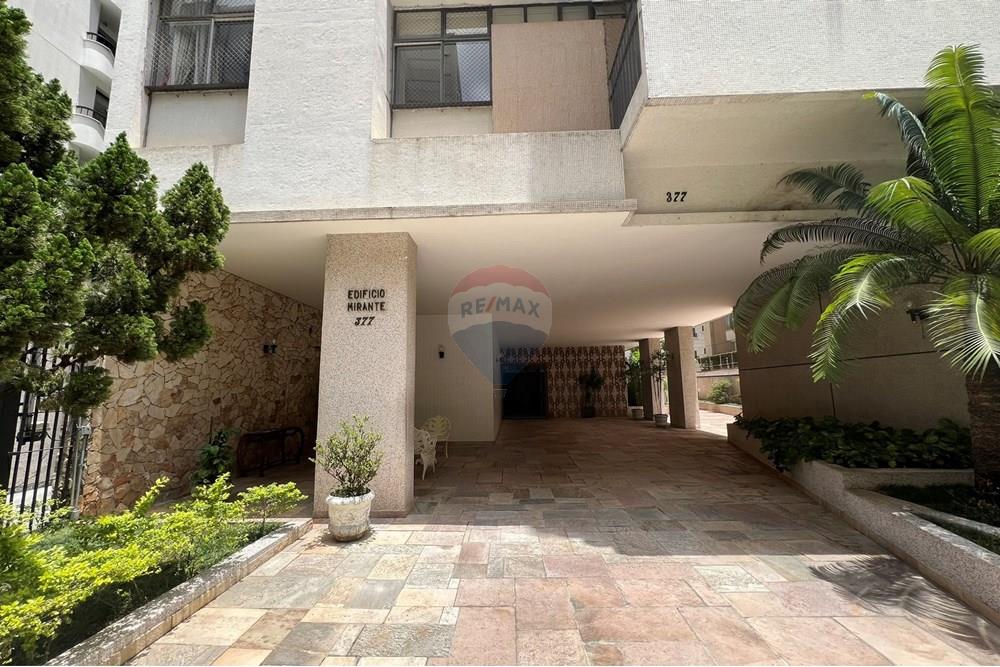 Apartamento - Alugar - São Paulo , São Paulo - IMG_0452.JPEG - 601241068-11