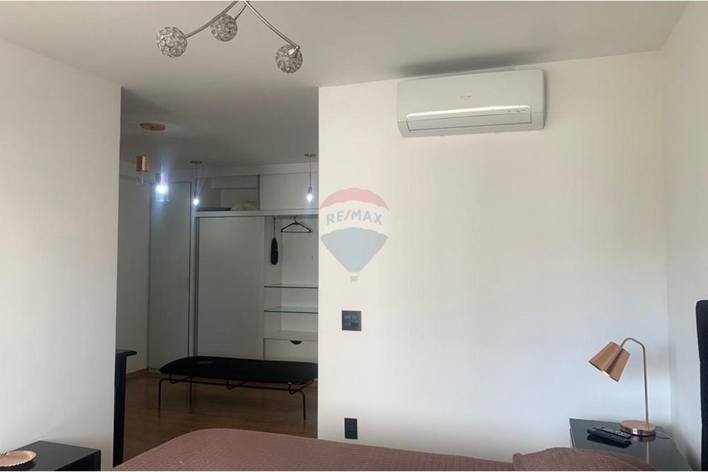 Apartamento - Alugar - São Paulo , São Paulo - IMG-20251211-WA0039.jpg - 602341018-39