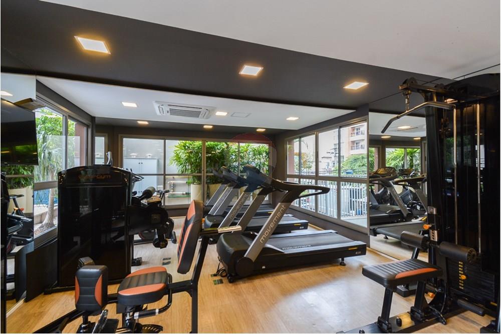 Apartamento - Venda - São Paulo , São Paulo - 1745617590606-01fotos_064.jpeg - 601251099-174