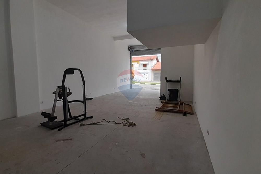 Loja - Alugar - Caieiras , São Paulo - 20251118_102646.jpg - 602141065-39