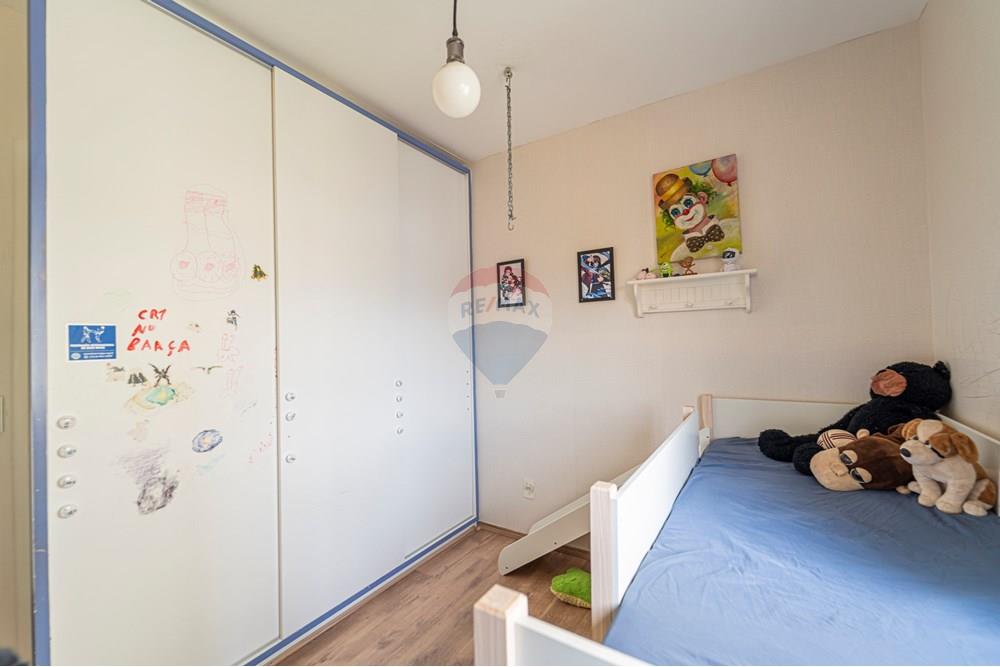 Apartamento - Venda - São Paulo , São Paulo - 601301082-1-42.JPG - 601301082-1