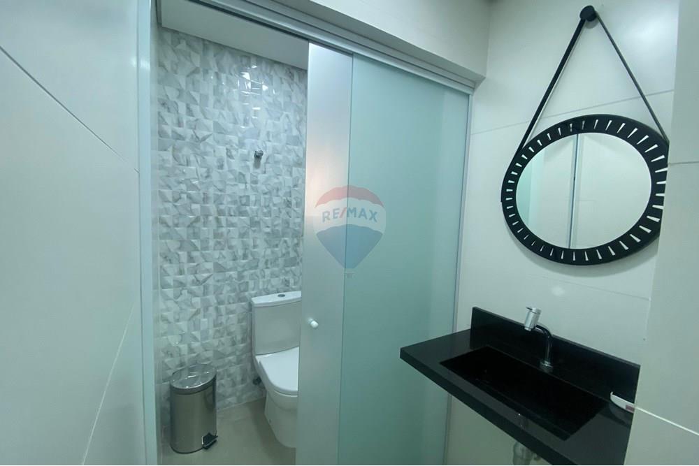 Apartamento - Alugar - São Paulo , São Paulo - WhatsApp Image 2024-08-14 at 15.25.53 (4).jpeg - 602161004-161