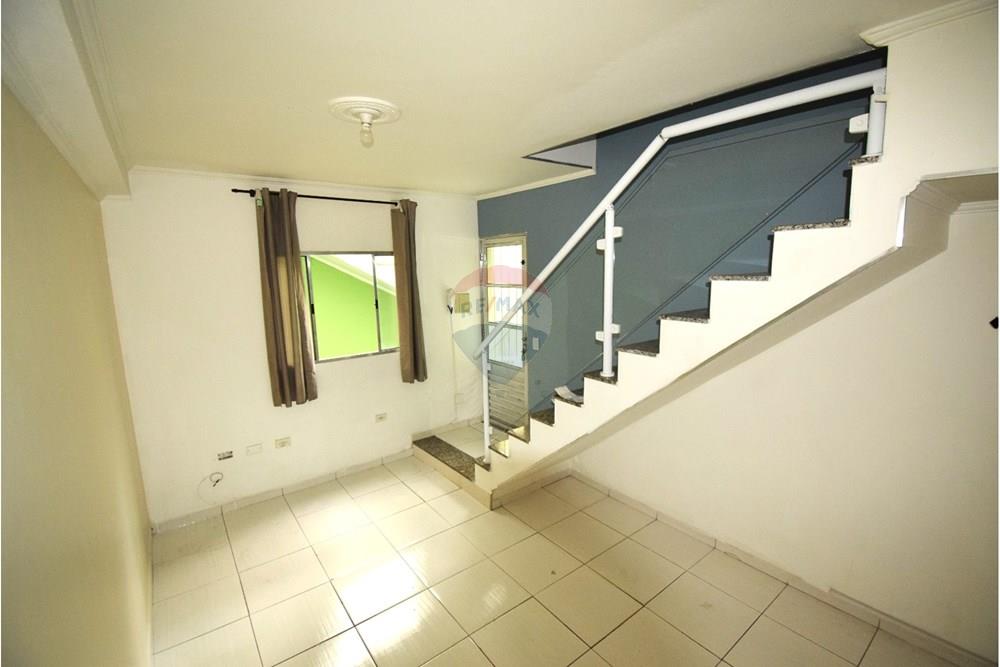 Casa - Venda - São Paulo , São Paulo - WhatsApp Image 2026-04-06 at 15.09.35.jpeg - 602381002-177