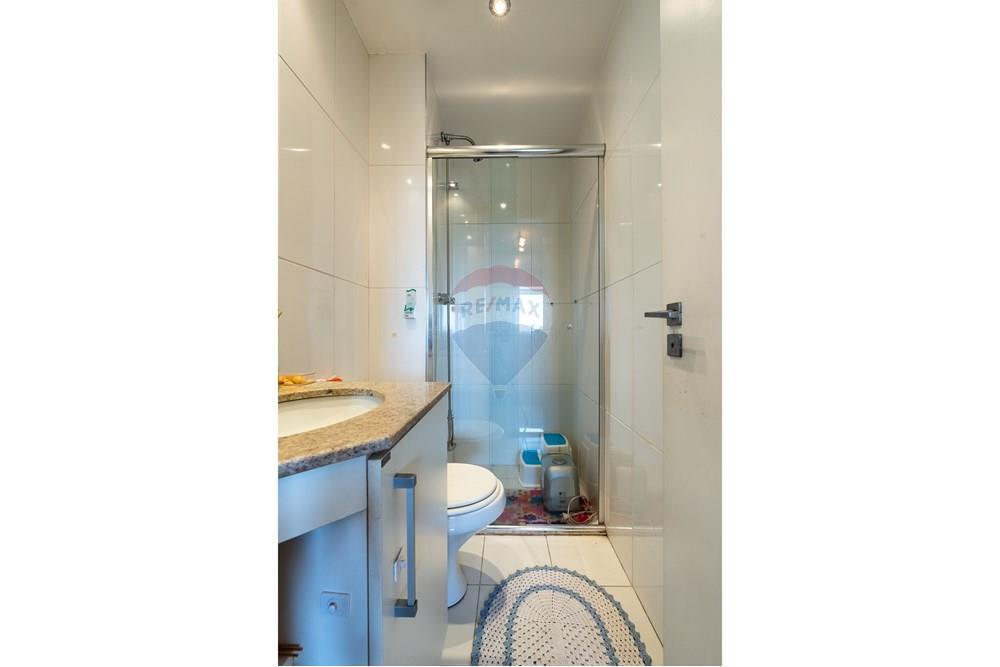 Apartamento - Venda - São Paulo , São Paulo - 18_AP.jpg - 601471020-89