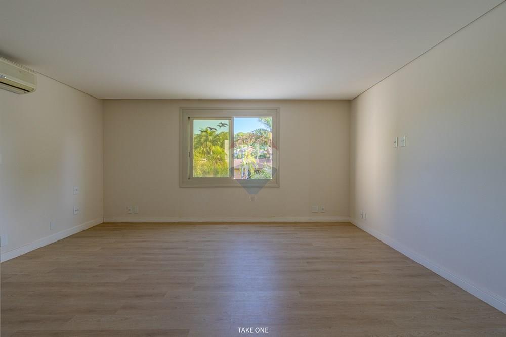 Casa - Venda - Indaiatuba , São Paulo - DSC05781-HDR.jpg - 601251242-46