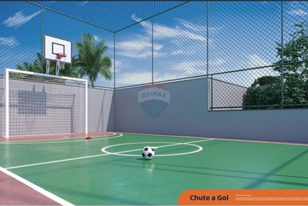 Apartamento - Venda - São Paulo , São Paulo - L_a2927e03-52d9-4ea1-8186-6bc4266a36fe.jpg - 601421023-1