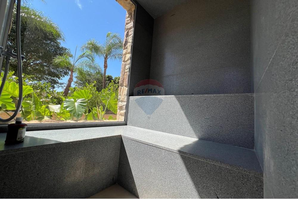 Casa - Venda - Ribeirão Preto , São Paulo - IMG_2571.jpg - 601251261-35