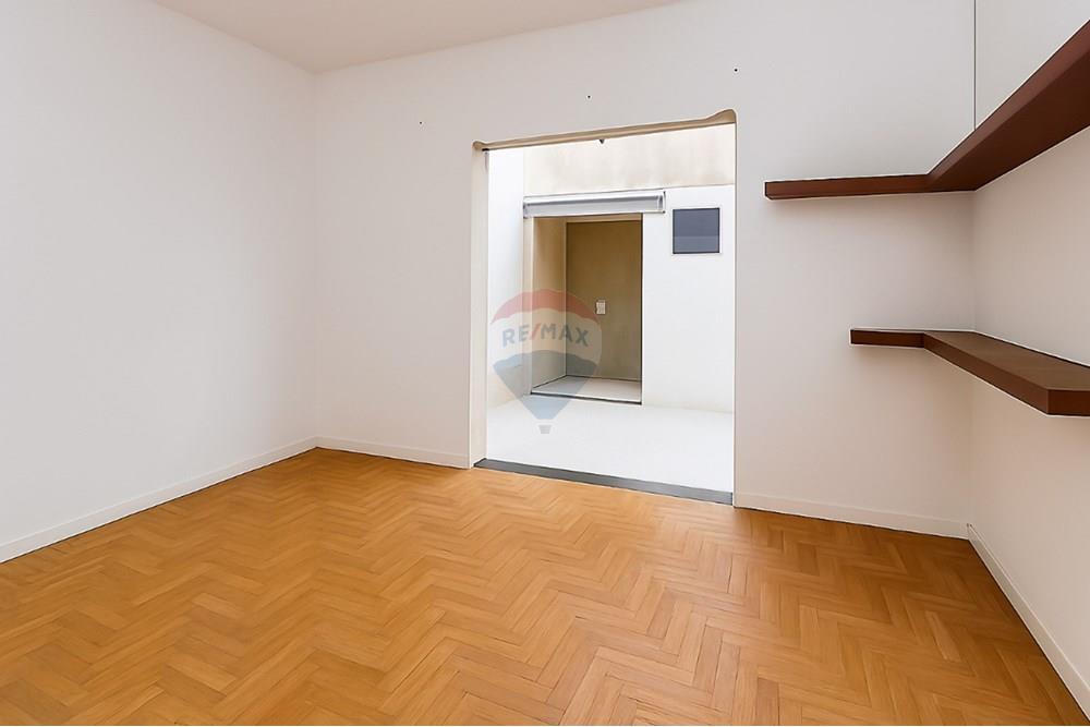 Casa - Venda - São Paulo , São Paulo - 2c8e38ca-ba4d-4a2d-9e2d-7a6c7855671a.jpeg - 601251152-26