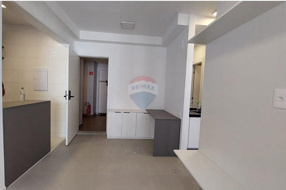 Apartamento - Alugar - São Paulo , São Paulo - WhatsApp Image 2025-11-27 at 16.30.58.jpeg - 601461011-89