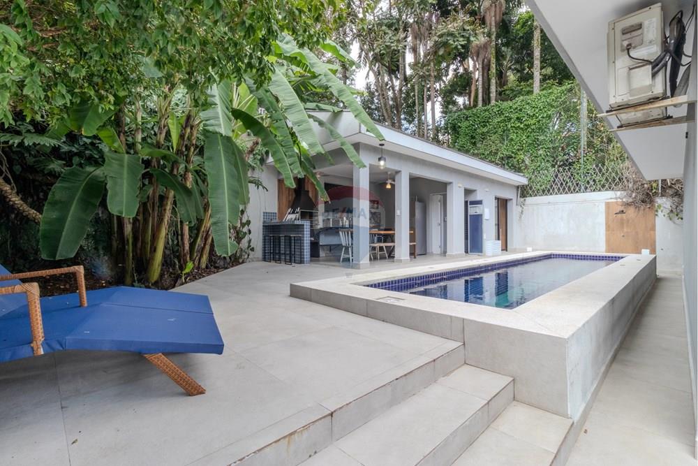 Casa - Venda - São Paulo , São Paulo - 01fotos_024.jpg - 601251302-44