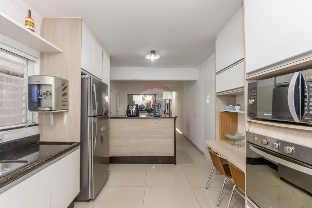 Sobrado - Venda - São Paulo , São Paulo - IMG_131427.jpg - 602291039-9