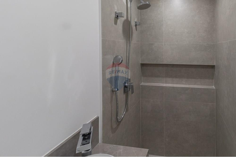 Apartamento - Venda - São Paulo , São Paulo - 01fotos_040.jpg - 601251181-20