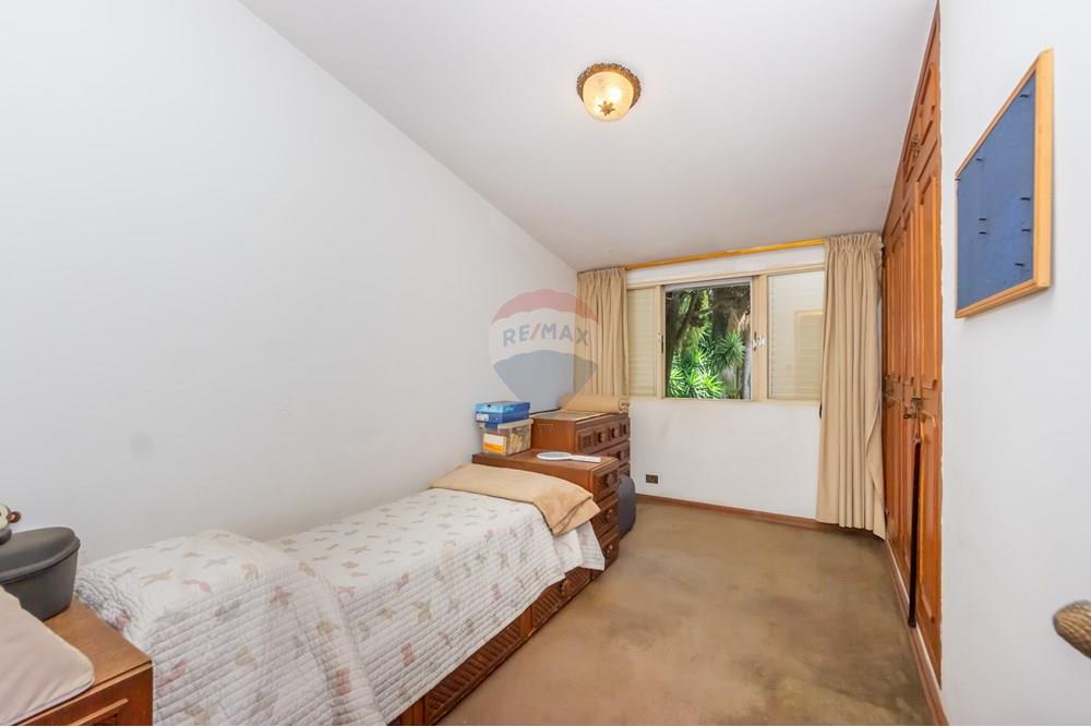 Casa - Venda - São Paulo , São Paulo - IMG_960836.jpg - 602151010-118