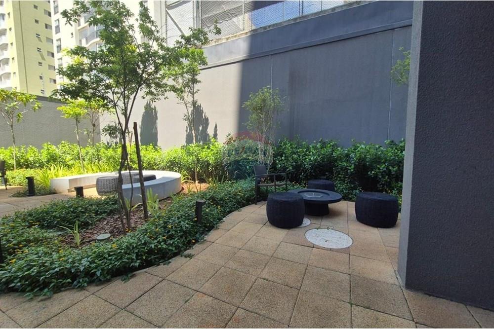 Apartamento - Alugar - São Paulo , São Paulo - WhatsApp Image 2026-01-07 at 14.34.19.jpeg - 602071015-11