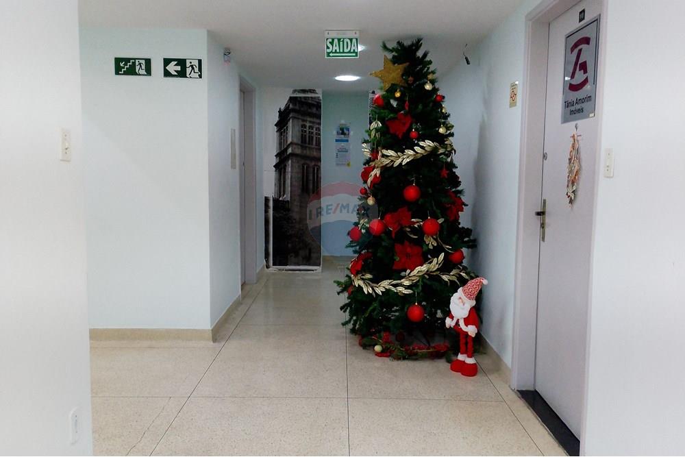 Cj. Comercial/ Sala - Venda - São Paulo , São Paulo - IMG_20251210_131718.jpg - Recepção - 602151051-5