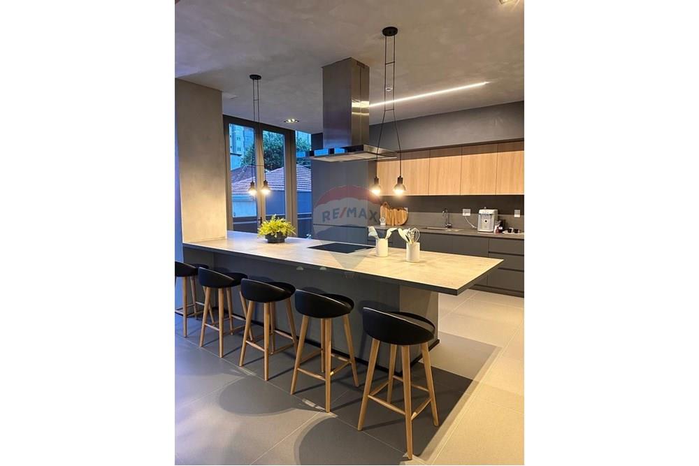 Rezidential - Apartament - Sao Paulo , Sao Paulo - BR - WhatsApp Image 2025-03-04 at 10.19.32 AM (1).jpeg - 601241003-153