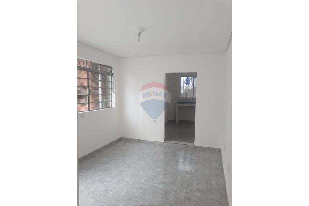 Casa - Alugar - São Paulo , São Paulo - WhatsApp Image 2023-05-18 at 10.33.18.jpeg - 602131003-431