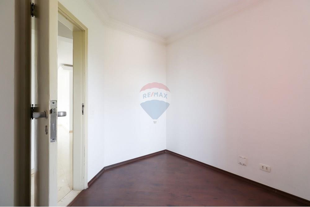 Apartamento - Venda - São Paulo , São Paulo - 01fotos_034.jpg - 601251022-162