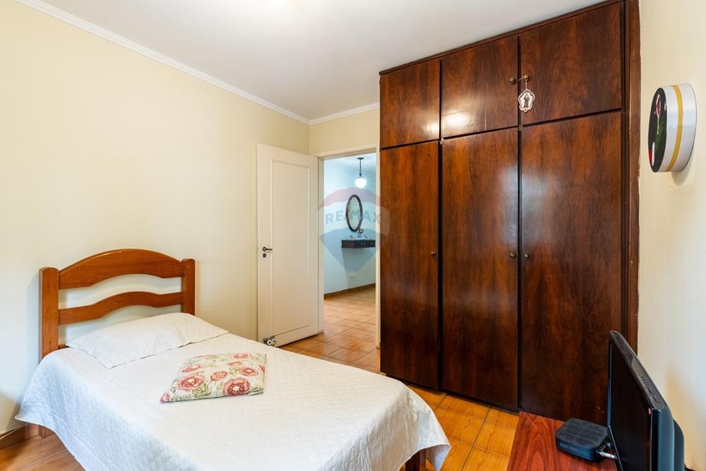 Casa - Venda - São Paulo , São Paulo - CS-48.jpg - 601971032-129