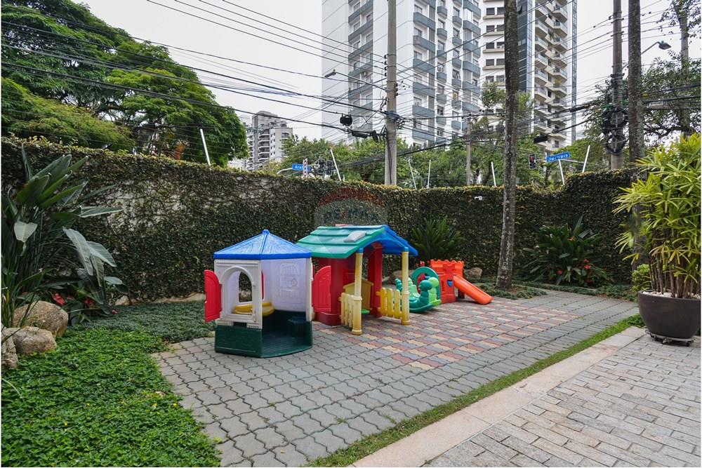 Apartamento - Venda - São Paulo , São Paulo - 01fotos_041.jpg - 601251046-297