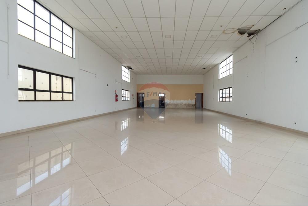 Ponto Comercial/ Loja - Venda - São Paulo , São Paulo - IMG_548941 (1).jpg - 601751003-279