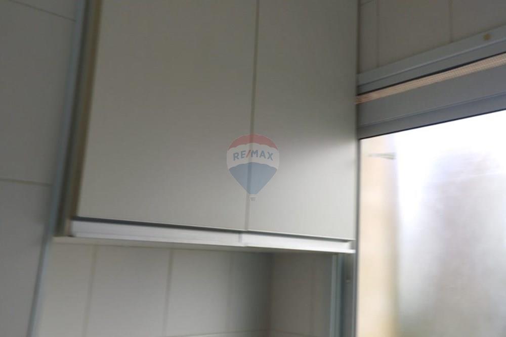 Apartamento - Alugar - São Paulo , São Paulo - WhatsApp Image 2026-01-15 at 14.14.57 (3).jpeg - 602031023-22