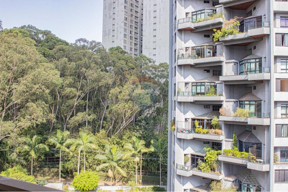 Apartamento - Venda - São Paulo , São Paulo - 82baf5b3-7c6e-4589-8064-2da0b665ad8d.jpg - 601971076-120