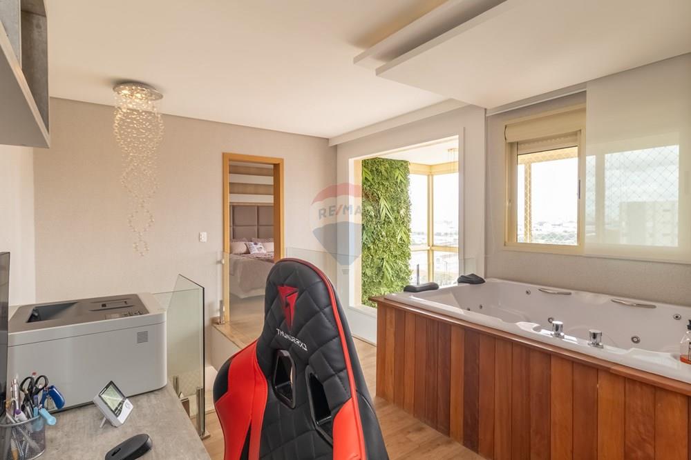 Cobertura - Venda - São Paulo , São Paulo - IMG_509709.jpg - 601721054-10