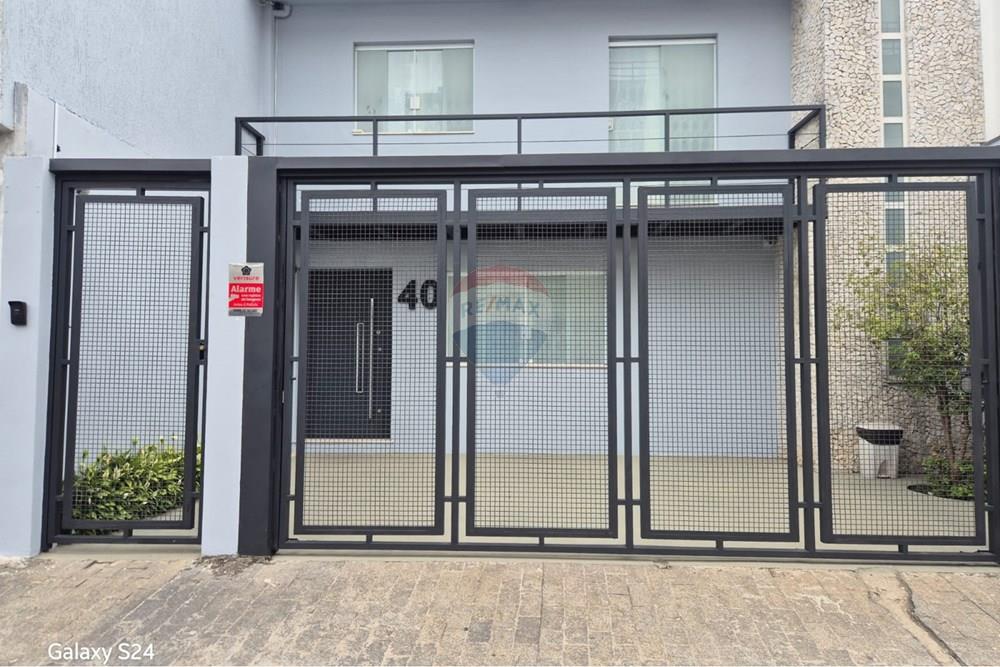 Casa Comercial - Alugar - São Paulo , São Paulo - WhatsApp Image 2026-02-12 at 15.32.30.jpeg - 601971016-552