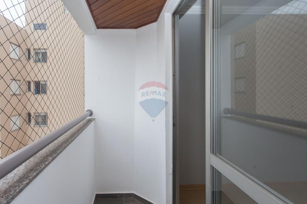 Apartamento - Venda - São Paulo , São Paulo - IMG_0349.jpg - 602201038-5