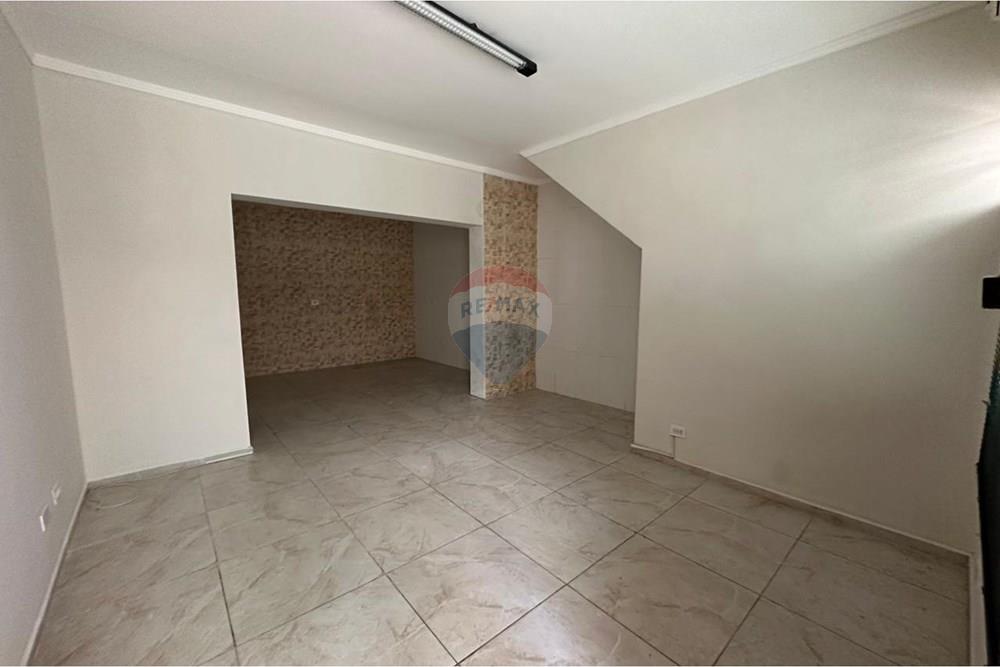 Cj. Comercial/ Sala - Alugar - São Paulo , São Paulo - IMG-20231006-WA0078.jpg - 602291010-289