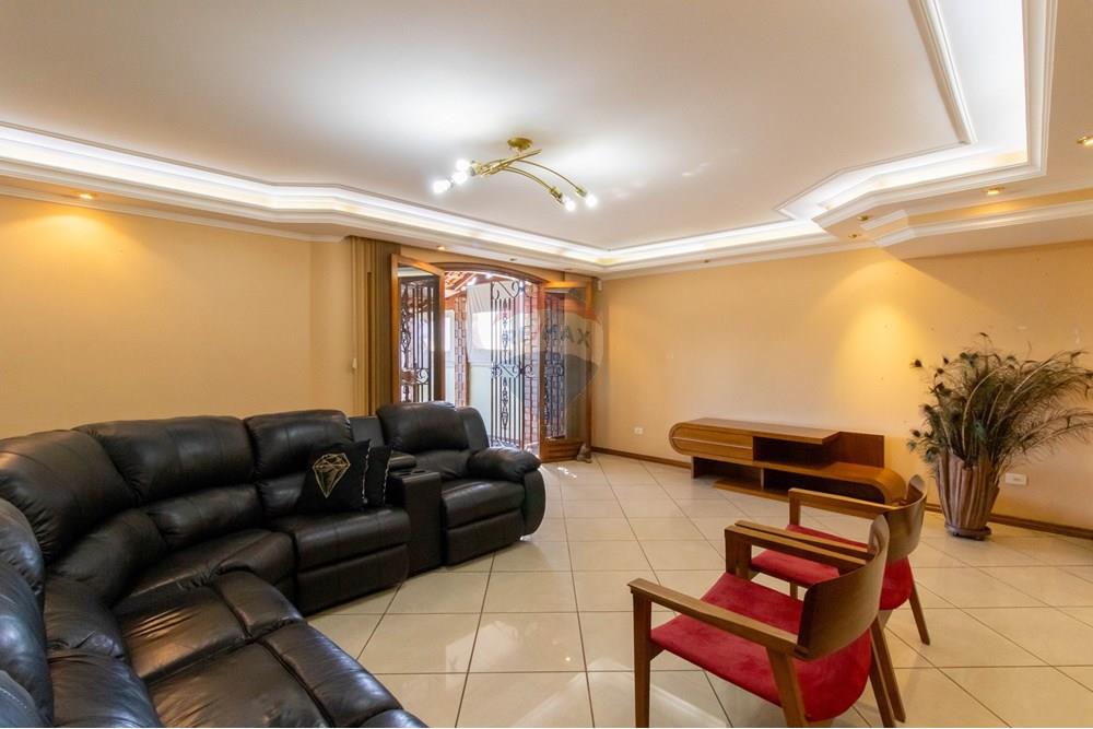 Casa - Venda - Guarulhos , São Paulo - 1.jpg - Sala - 601251315-28