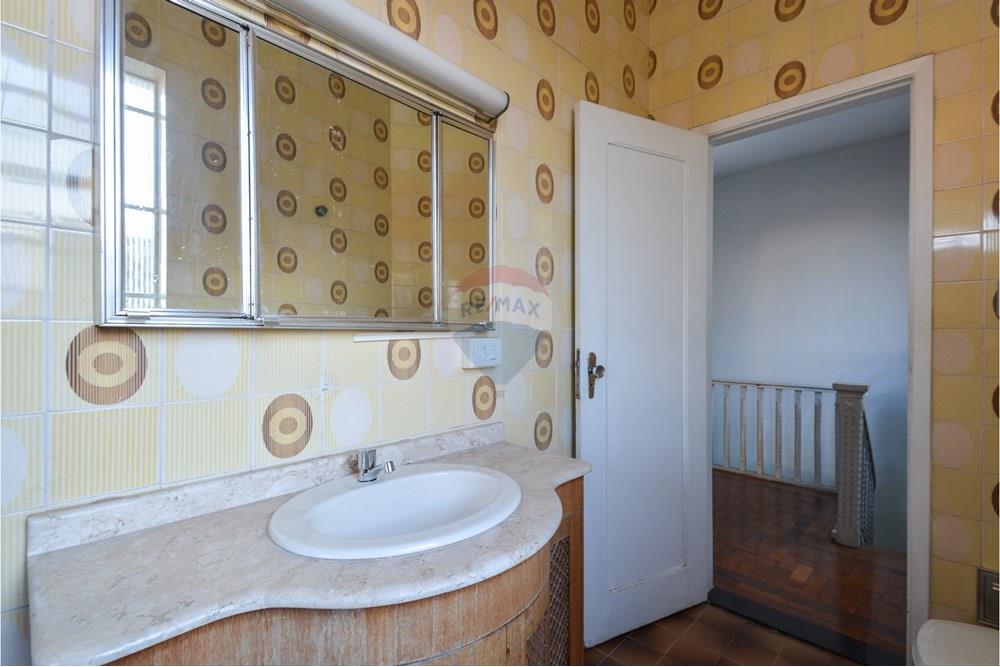 Casa de Vila - Venda - São Paulo , São Paulo - Casa01 (20).jpg - 601131070-11