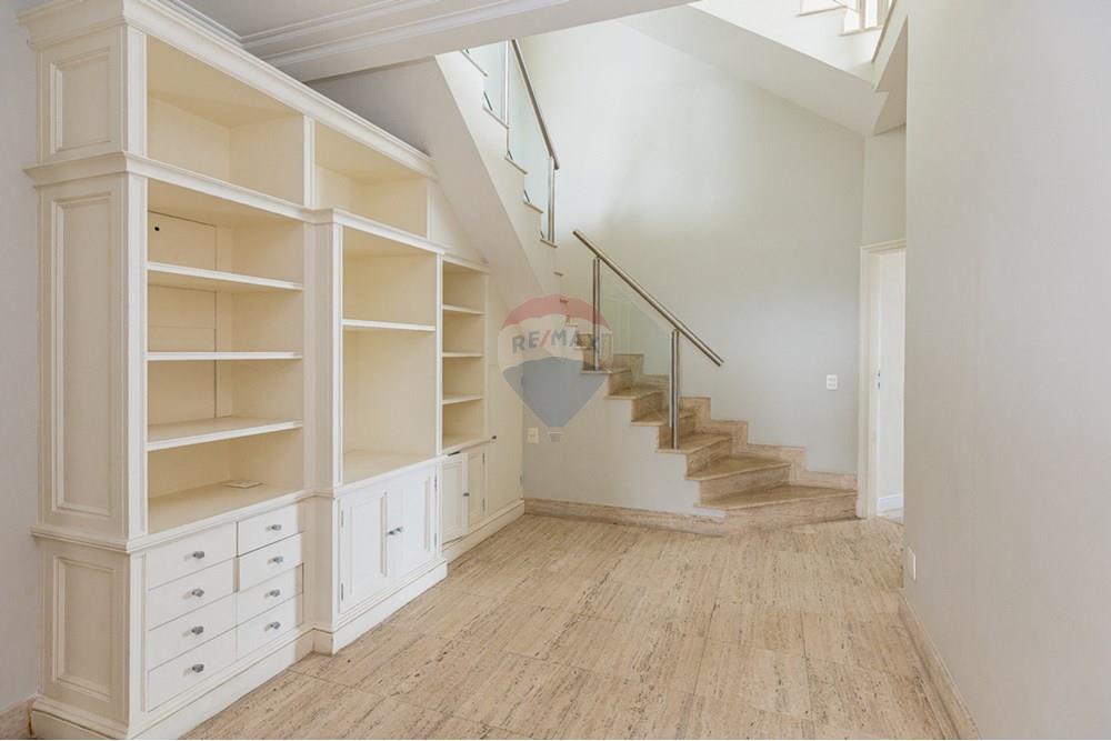 Triplex - Venda - São Paulo , São Paulo - 01fotos_022.jpg - 601251301-5