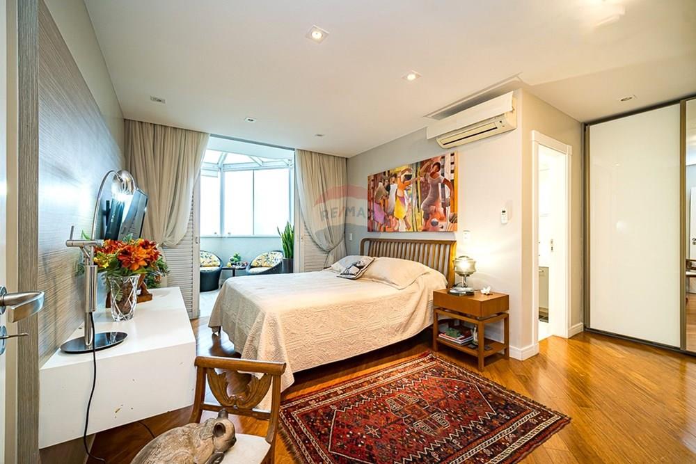 Cobertura - Venda - São Paulo , São Paulo - 039-e87e781c-45df-4c0f-8615-1664cfe0fba3.jpeg - Sala - 601371039-19