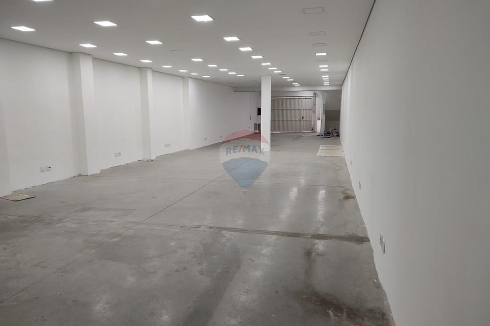 Galpão - Alugar - São Paulo , São Paulo - IMG_20260213_115118850.jpg - 601081118-2