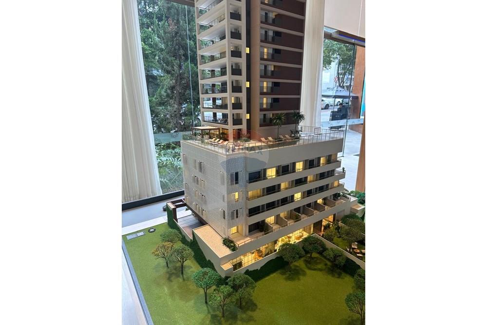 Apartamento - Venda - São Paulo , São Paulo - WhatsApp Image 2026-01-26 at 11.54.48.jpeg - 601401003-75