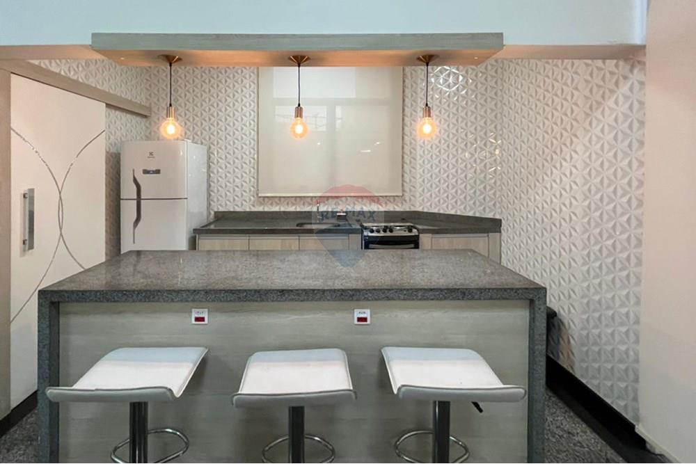 Apartamento - Venda - São Paulo , São Paulo - 82-AP.jpeg - 601971088-7