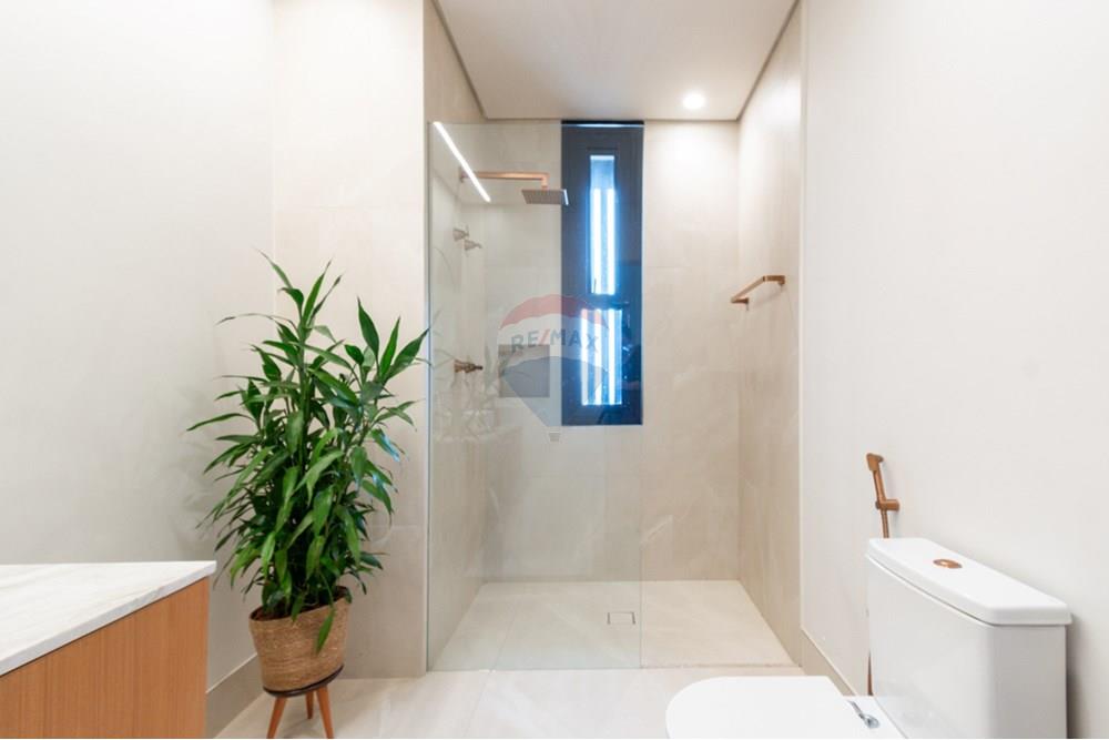 Apartamento - Venda - São Paulo , São Paulo - 0c571c38-8e6e-4a34-8633-6ca02091abaf.jpeg - 601251181-23