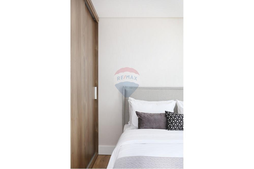 Apartamento - Alugar - São Paulo , São Paulo - 4_Dormitório_Stúdio (7).jpg - 601361019-3011