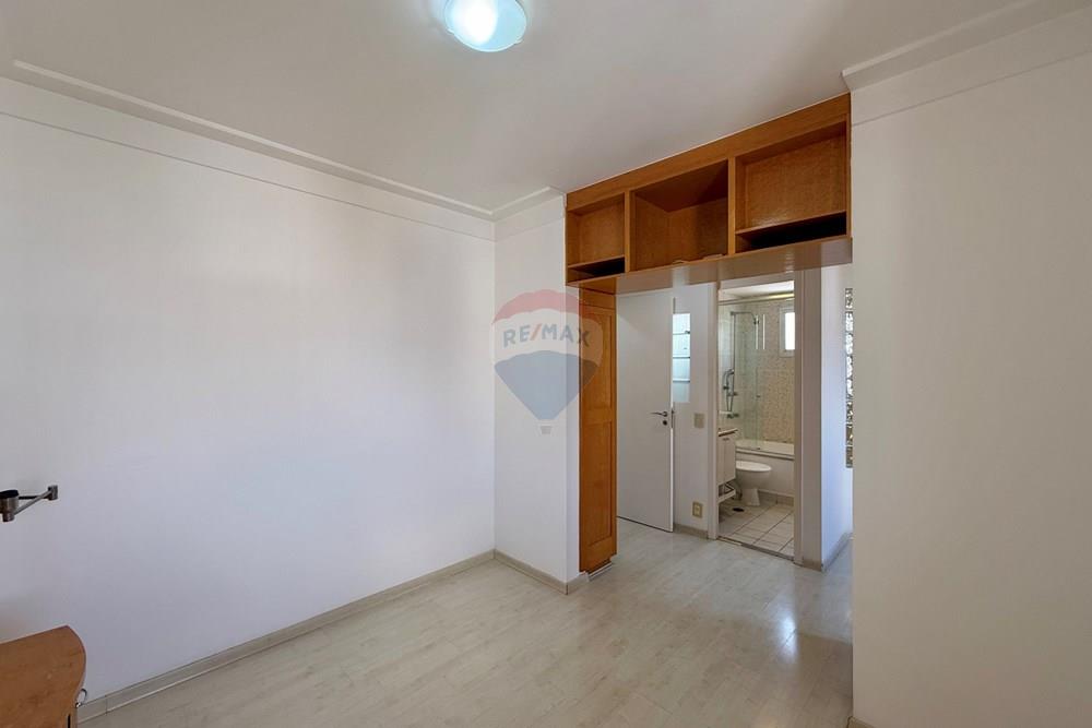 Apartamento - Venda - São Paulo , São Paulo - IMG_2375.jpg - 602331019-90