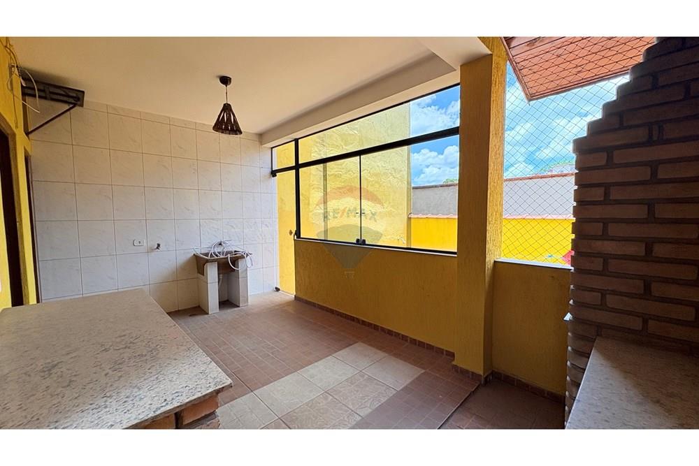 Sobrado - Venda - São Paulo , São Paulo - IMG_6664.JPEG - 602451005-2