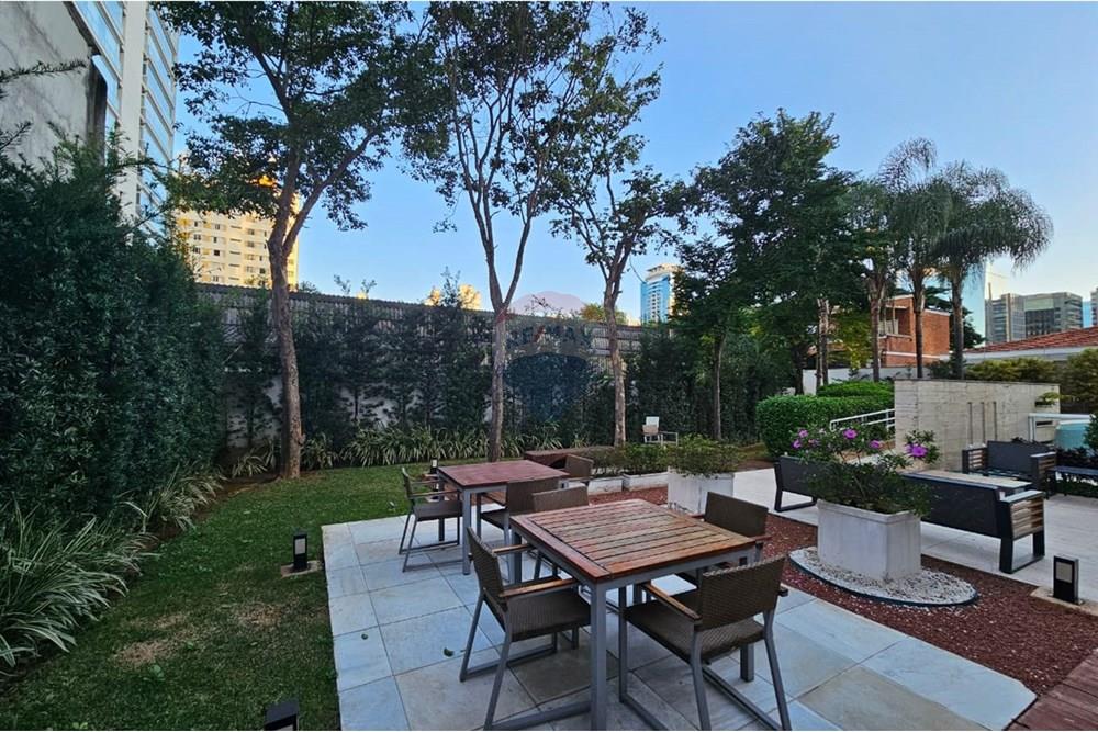 Apartamento - Alugar - São Paulo , São Paulo - WhatsApp Image 2025-06-23 at 12.31.50 (4).jpeg - 601361019-3102