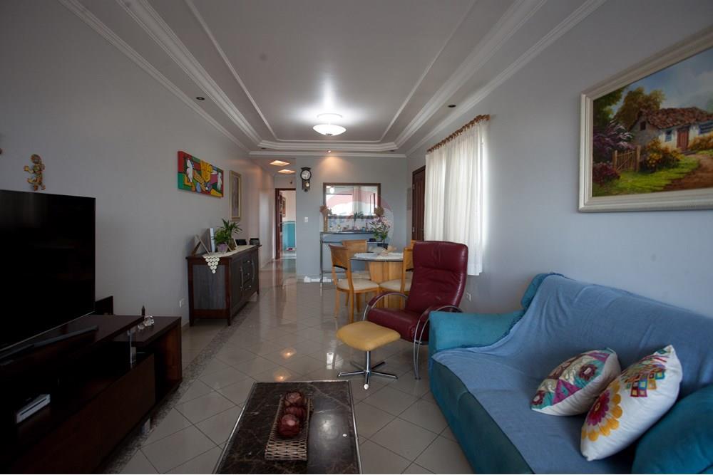 Sobrado - Venda - São Paulo , São Paulo - IMG_9973.jpg - 601751048-130