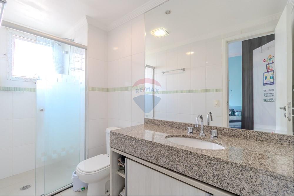 Apartamento - Venda - São Paulo , São Paulo - 01fotos_023.jpg - 601251043-88