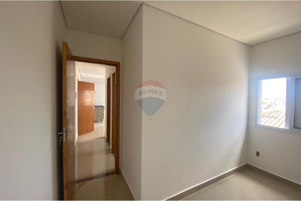 Apartamento - Alugar - São Paulo , São Paulo - WhatsApp Image 2025-02-12 at 18.27.58 (4).jpeg - 601991015-164