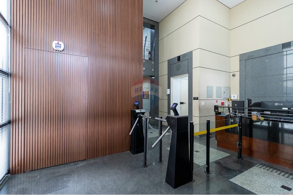 Cj. Comercial/ Sala - Venda - São Paulo , São Paulo - 01fotos_018.jpg - 601251079-69