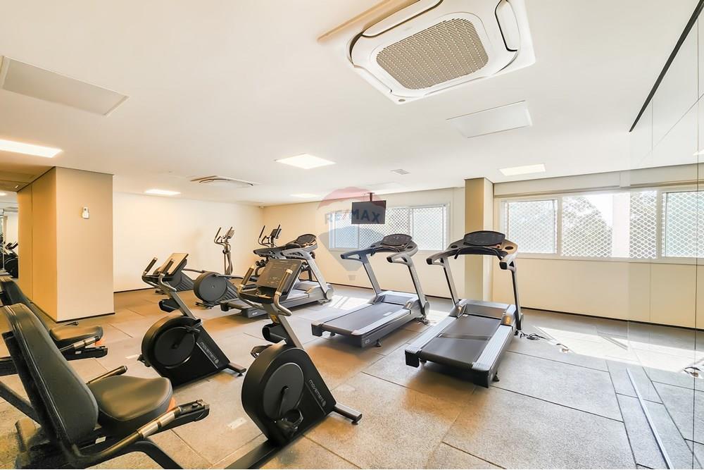 Apartamento - Venda - São Paulo , São Paulo - Cópia de Cópia de 20250822_14371433.jpg - 601131003-103