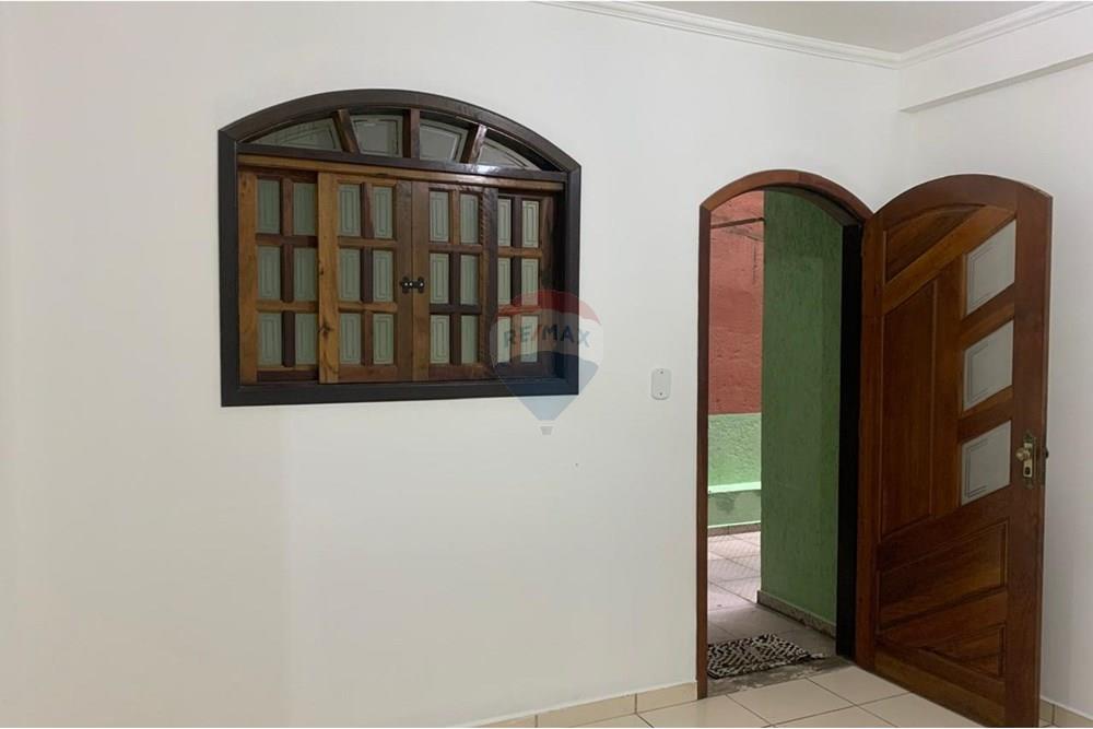 Casa - Alugar - São Paulo , São Paulo - WhatsApp Image 2024-09-16 at 15.12.17 (1).jpeg - 602131003-438