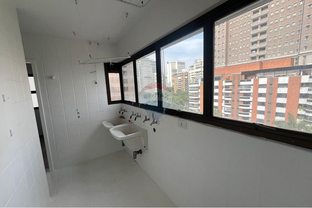 Apartamento - Alugar - São Paulo , São Paulo - 74b.jpeg - 601131085-13